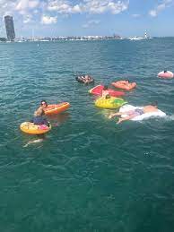 Chicago Jet Charters — лучший вариант в воздухе